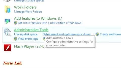 .msi files slow installation problem FIX.