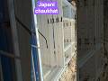 Japani chaukhat windows #blogger #shots#yiutubeshort#