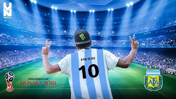 Football Manipulation Editing Tutorial In Photoshop Touch And Lightroom Cc | Vn Editz