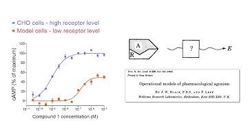 The Operational Model Explained Part 1