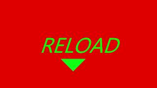 Psycho Patrol R - Unload