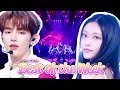 Best of the Week - 4th Week of May, 2024 [Music Bank] | KBS WORLD TV