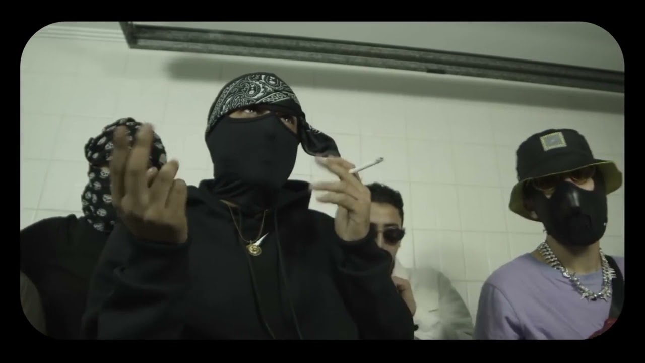 weld fatima ayoub da9a da9a