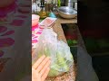 ياعلم ياهو انا زهقت منك كده يا ماما تكسر بقلبى 