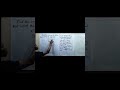 Range of Quadratic Inequalities