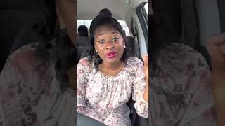 3 Reasons Why Your Relationships Keep Failing!!!!! #relationshipadvice