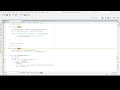 Netbeans