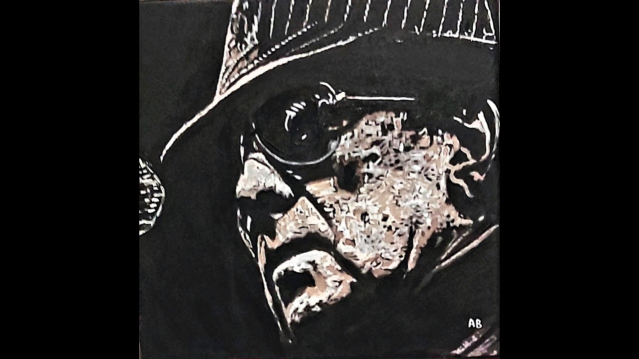 Van Morrison - Cleaning Windows - Long Version - YouTube
