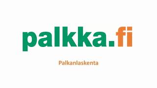 Työntekijän palkkaaminen: mitä se kustantaa?