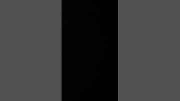 Calling The BT SMS Text Options Line with a withheld number