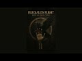 2.Whispers in my Wing - Tariq Talef - Flockaless Flight: Rise Of The Crow
