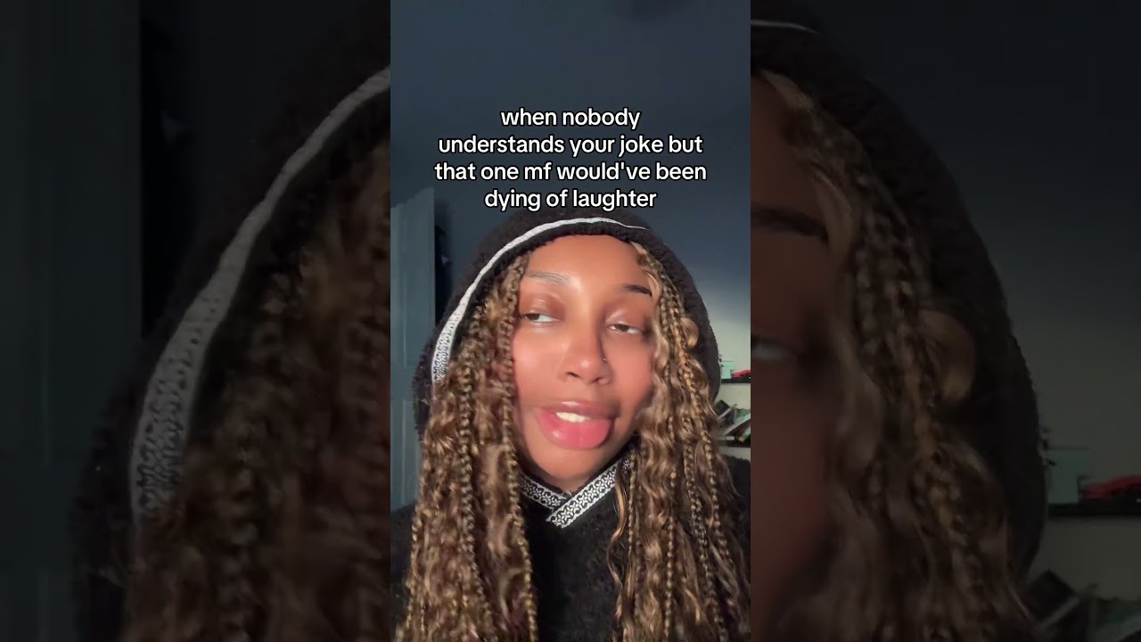 Motu Patlu New Episode Cartoons Kids TV Shows Motu Patlu Omelette Pav Shop Wow Kidz - Hindi Status Tube