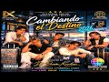 Cambiando el Destino 2026 (Global Sound Dancefloor Mix) — DJ Dann Kosher