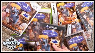 Games That Released on Everything screenshot 4