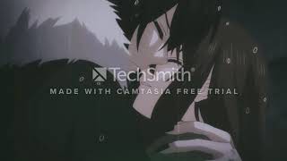 Nightcore - I Need You