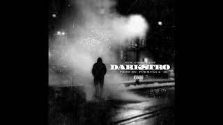 New York Page - Darkstro Prod. by Formula2beats