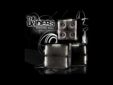 The Unders - Criminal