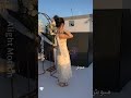 كنت فاكرها عروسه البحر تصميمي الاشتراك بالقناة ليصلكم كل جديد كنت فاكرها عروسه البحر تصميمي الاشتراك بالقناة ليصلكم كل جديد