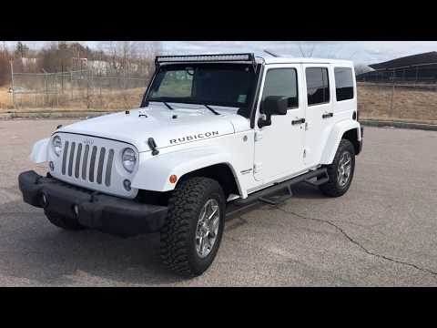 2014-jeep-wrangler-unlimited-rubicon-loaded!!!