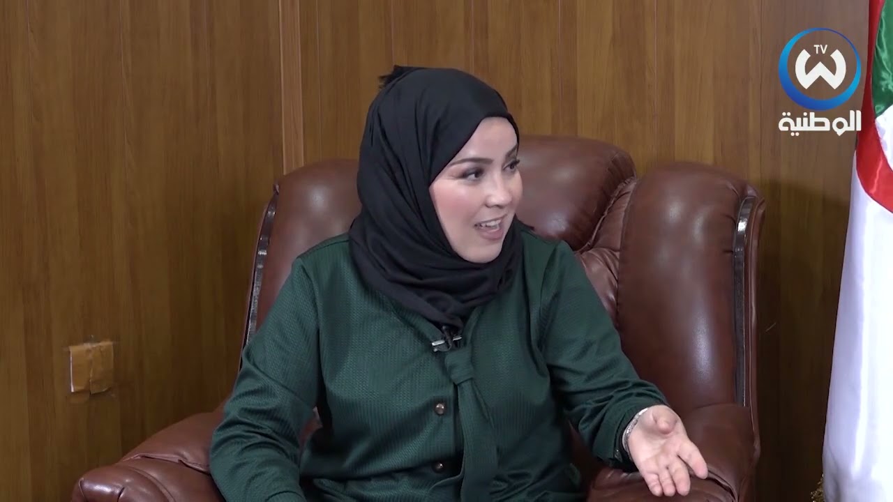 الإدماج الاجتماعي لخريجي المؤسسات العقابية في الجزائر