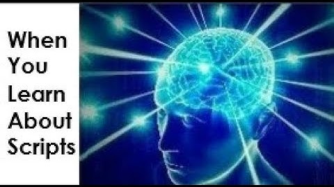 The Difference Between Local Scripts And Normal Scripts | Roblox Studio Tutorial