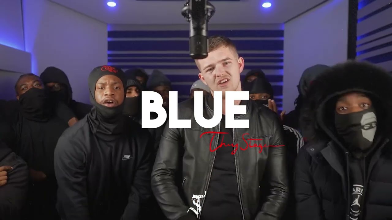 [FREE] Melodic Drill x Guitar Drill type beat 