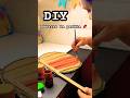 Don’t miss end #makeoveroldfan #transformation #ytshorts #youtubeshorts #diy