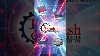 Business Grow करना है? ये 5 Services जान लो! #shorts