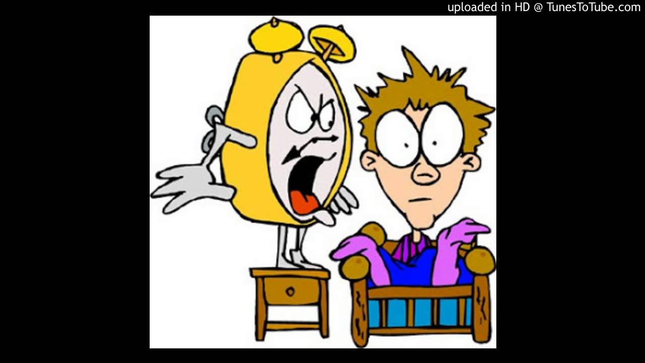 Spee & LaDi Wake Up Call (Free Lee Diss) YouTube