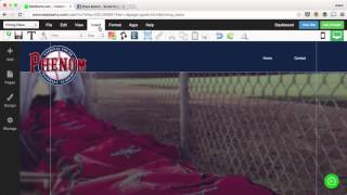 Celebrity How To Add A Facebook Share Button To Your Webpage Net Worth