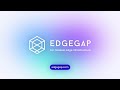 Edgegap's Regionless Edge Server Orchestration - In-Depth Explainer