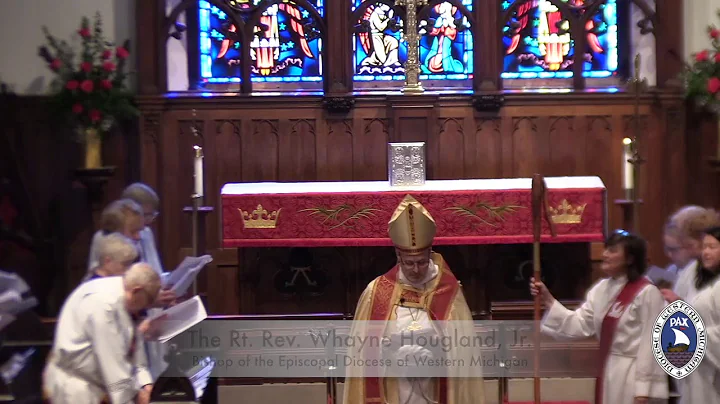 The Ordination of Francis Berghuis, Jan Gockerman,...