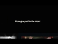 Peter Bjorn and John - Every Other Night (Official Lyric Video)