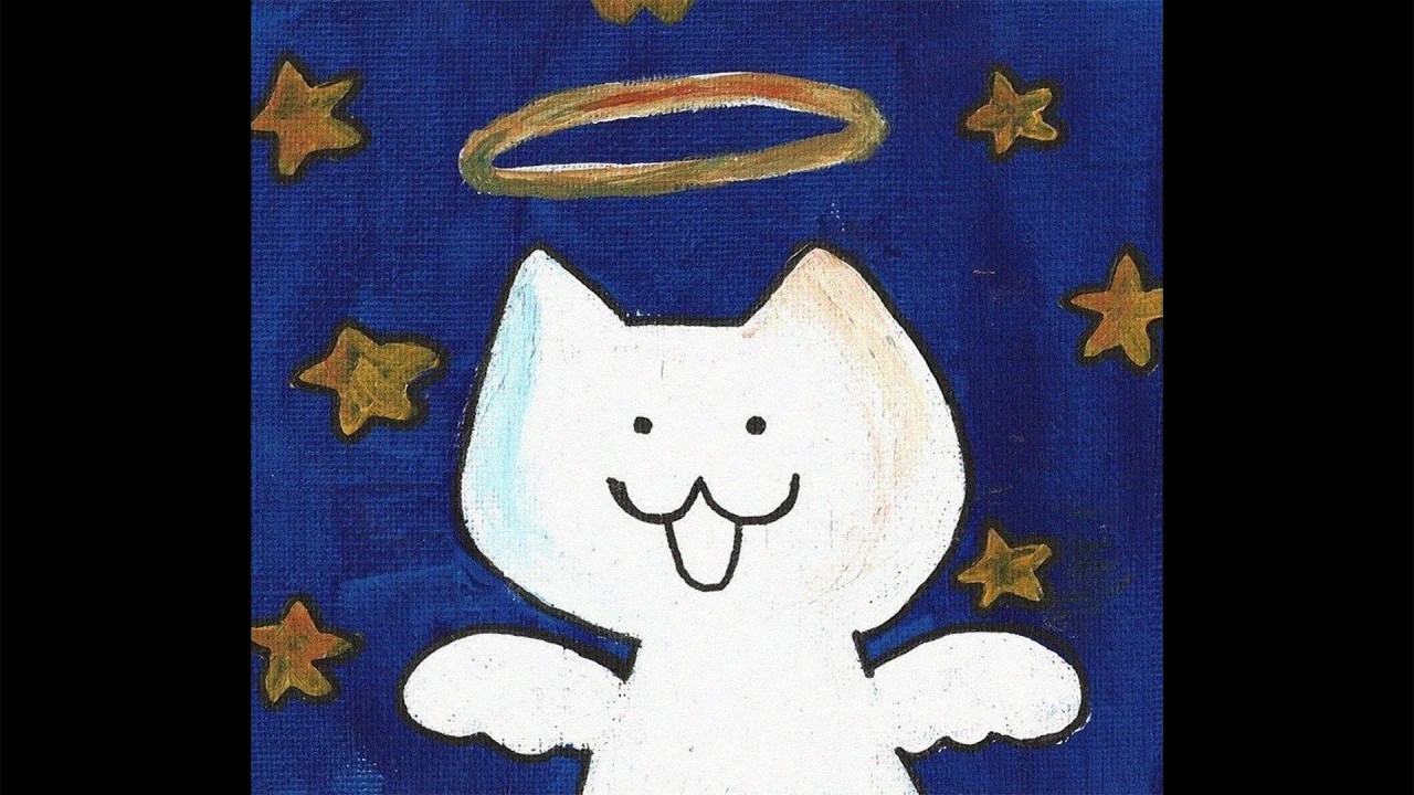 [FREE] Indie Pop x Piano Type Beat - 