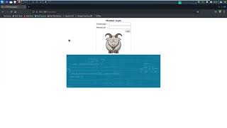 Cyber Security | Ethical Hacking | Pentesting Lab | Vulnhub |  Walkthrough | Kioptrix Level 41 3