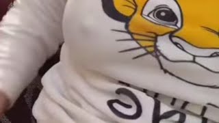 احلى لايف جوري بدون كمامة لايفوتكم