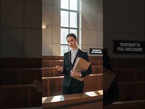 48. Court Liens and non_UCC - Part 3 | Судебные залогои и non_UCC - Часть 3