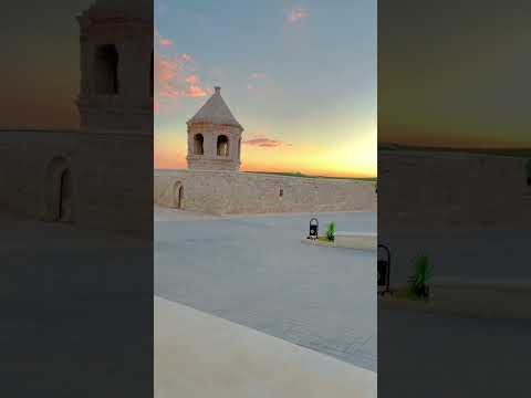 شيله كيف ينساني وانا في البعد اعاني