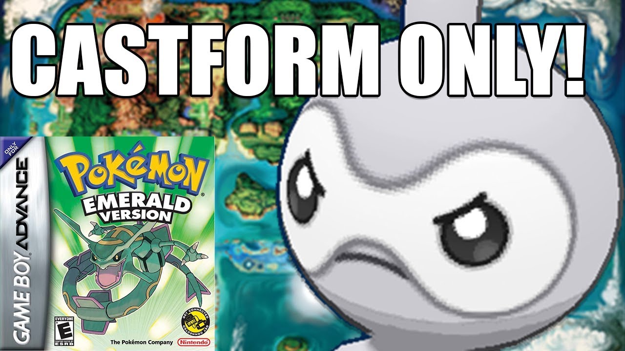 pokemon egglocke online no download pokemon egglocke online no download