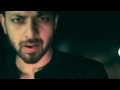 A bazz   Teri Akhiyan   Official Video   2014
