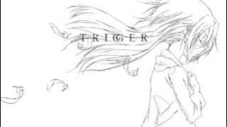 Zhiend - Trigger English Version