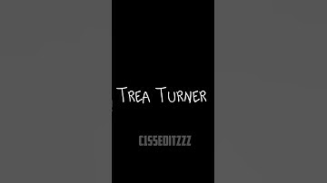 trea turner🐐❤️ #shorts #baseball #mlb #baseballedits #edit #phillies