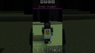 “Fake Speedrun NEVER Seen Before 💀🔥” @ZnexorZ #minecraft #gaming #minecraftshorts