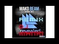 remix beam