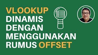 Dynamic VLOOKUP Using the OFFSET Formula | Boss Excel