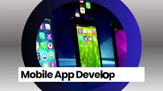 Custom Software Solution | Custom Software | Web & Mobile App Development