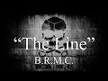 Miniature de la vidéo de la chanson The Line