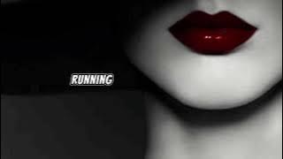 BEST RNB MIX of #2000 #song #lyrics #best #hiphop #rnb 💋🌹