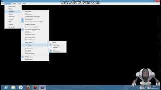 fixing vba of white screen