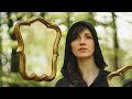 How to create Conceptual Portrait Photography (Mirrors)